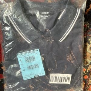 Jcrew men’s shirt bundle NWT